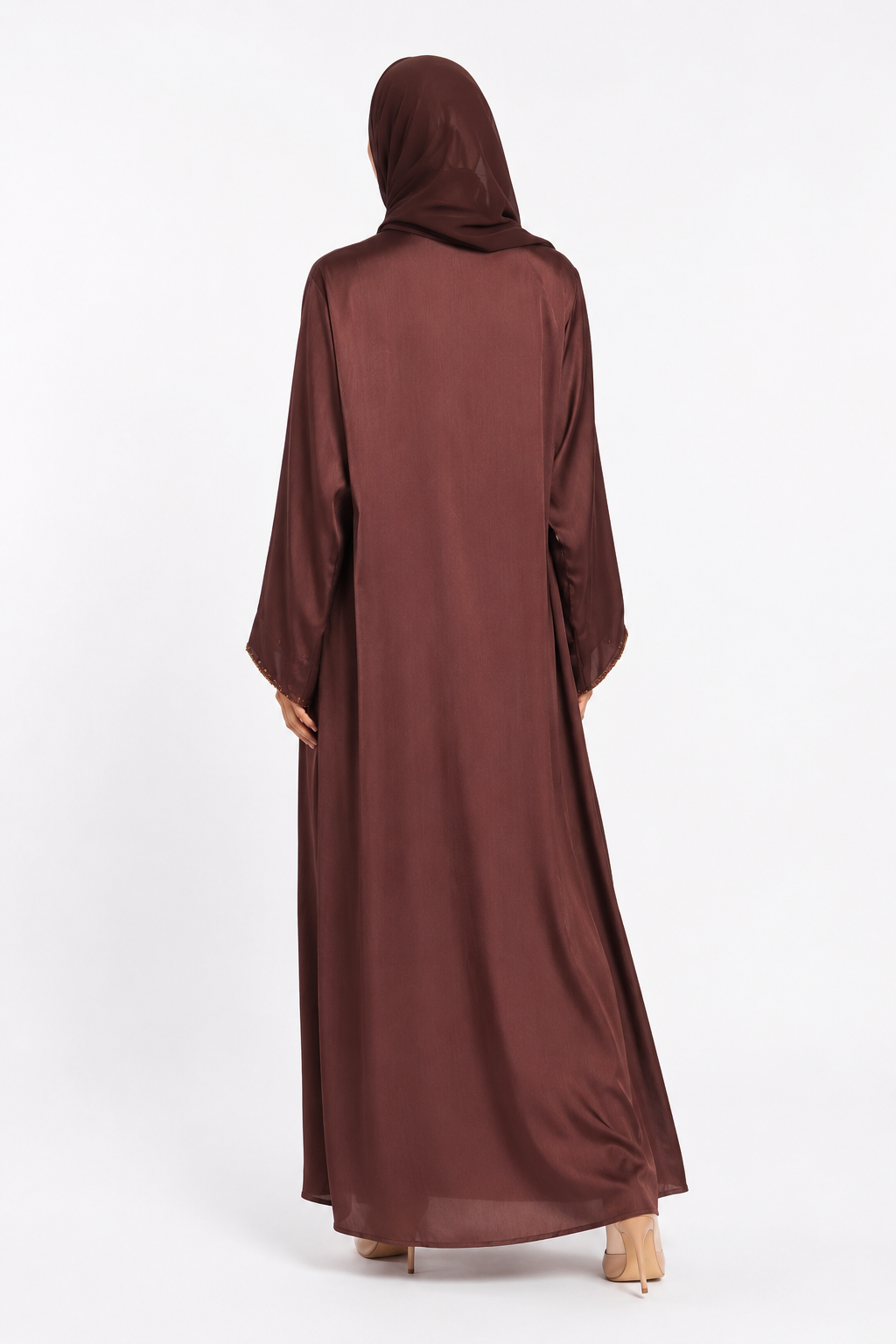 Product view 4